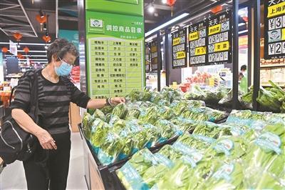 廣州市食品安全滿意度躍升9.4%，食品經(jīng)營領(lǐng)域?qū)崿F(xiàn)顯著進步