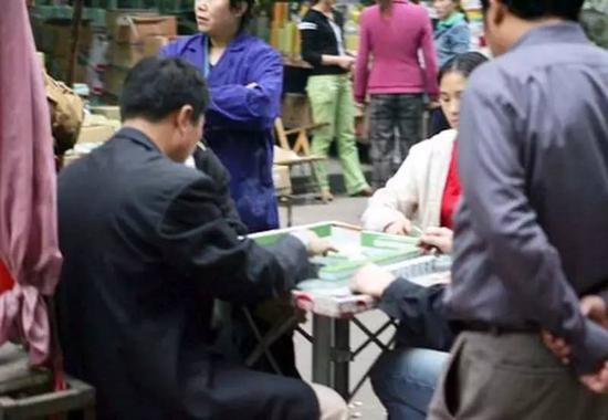 6月起一批新規(guī)將實施 網(wǎng)絡安全法強化個人信息保護與食品經(jīng)營安全升級