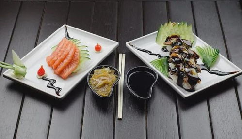 男人多吃這8類食物，更堅挺