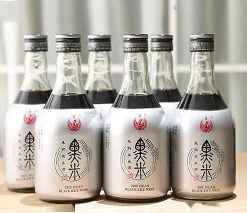 漢中市食品安全監(jiān)督抽檢結(jié)果公布 四批次食品不合格，市場(chǎng)監(jiān)管部門(mén)要求經(jīng)營(yíng)者立查立改