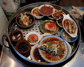 上海食品經營許可證辦理所需材料全攻略